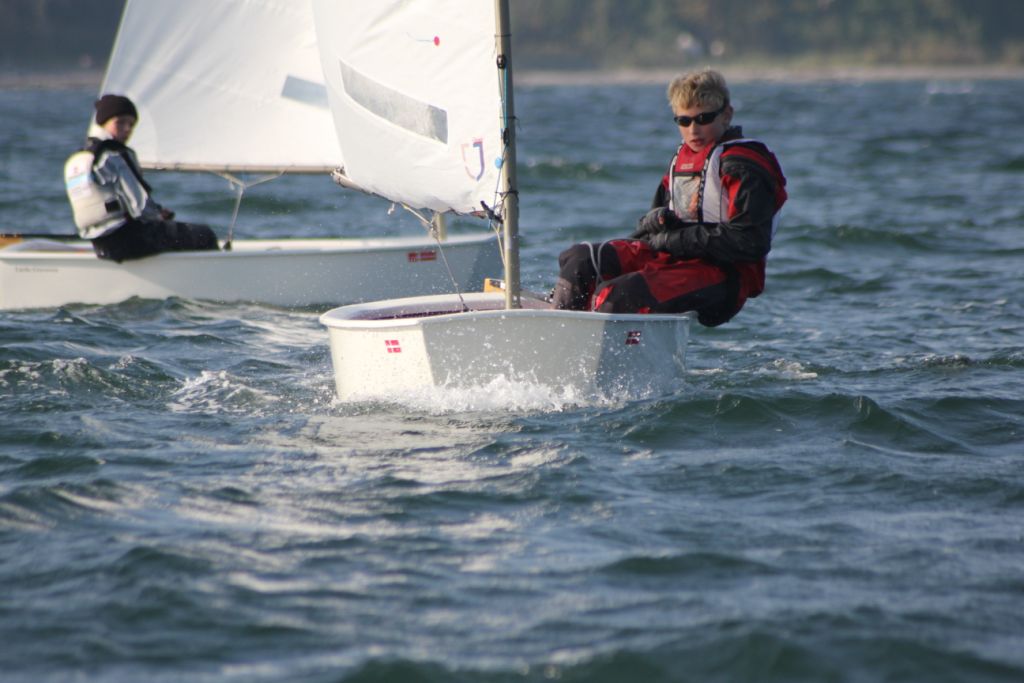Vis 20101009 142433.jpg i fuld st�rrelse